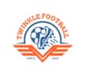Twinkle Football