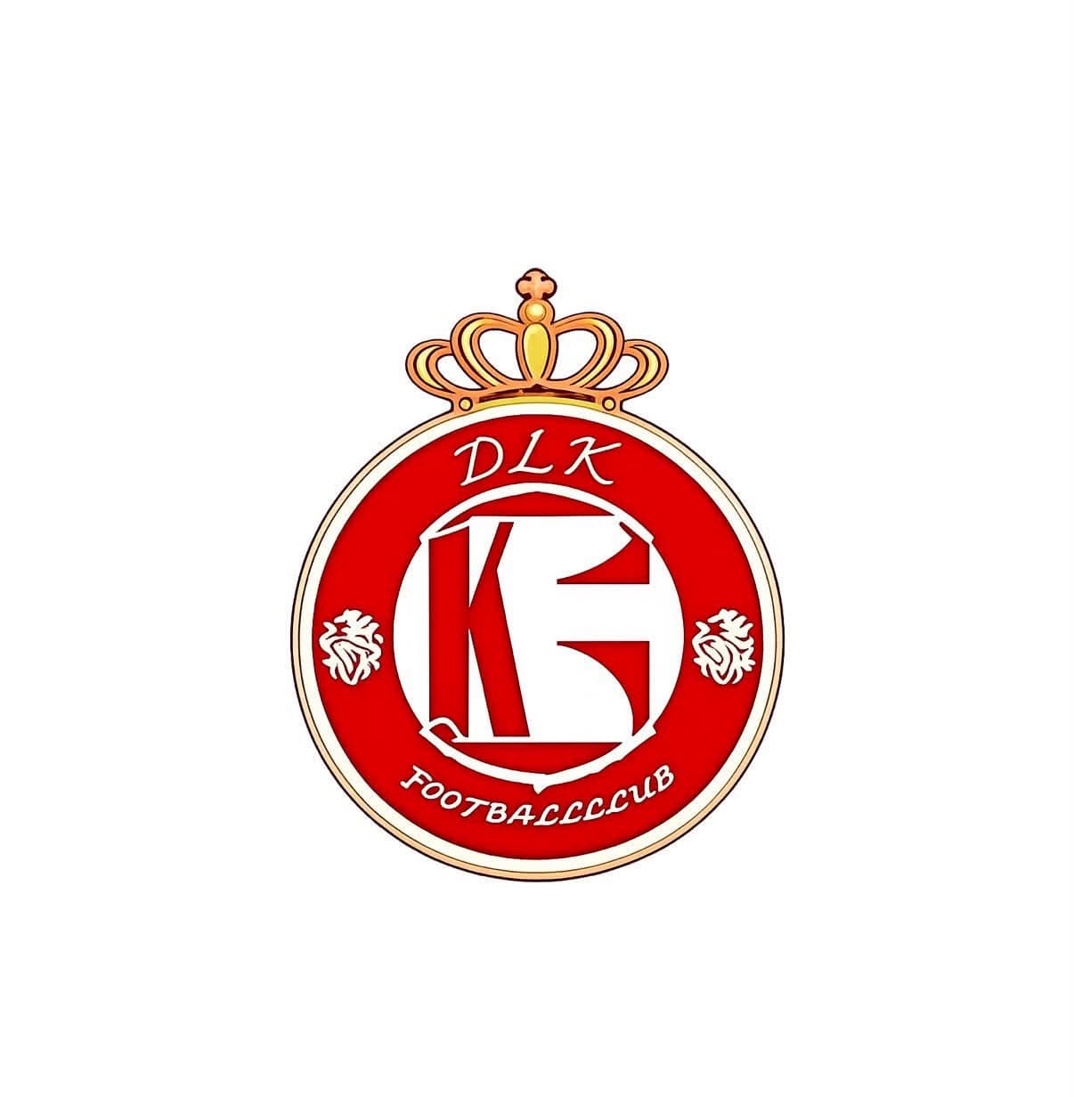 ディアレックLKFC 様