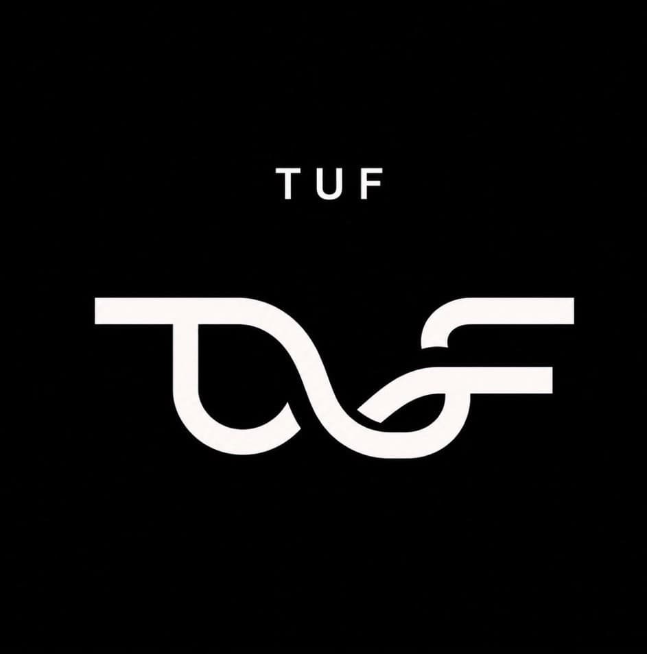 TUFSTUDIO_ 様